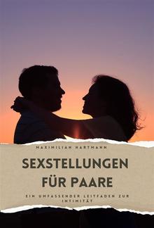 Sexstellungen für Paare PDF