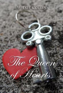 The Queen of Hearts PDF