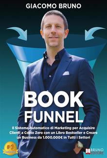 Book Funnel PDF