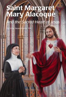 Saint Margaret Mary Alacoque PDF