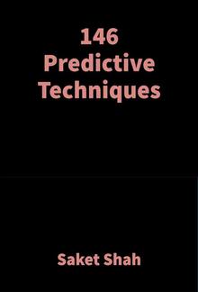 146 Predictive Techniques PDF