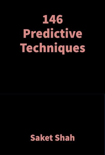 146 Predictive Techniques PDF