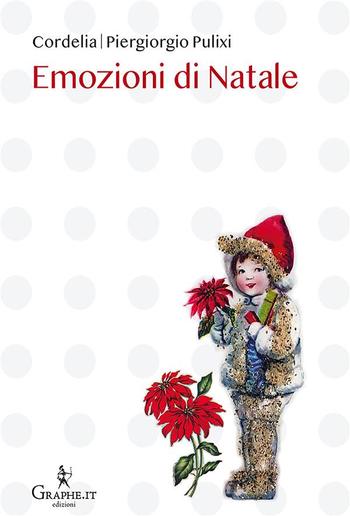 Emozioni di Natale PDF