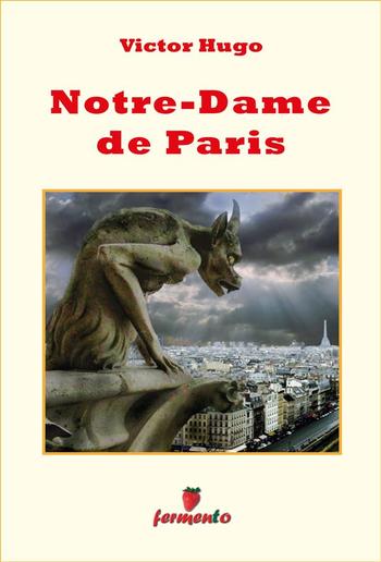 Notre-Dame de Paris PDF