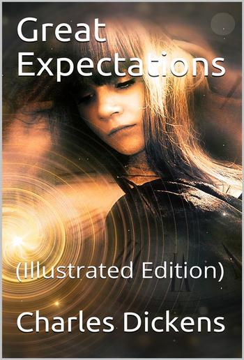 Great Expectations PDF