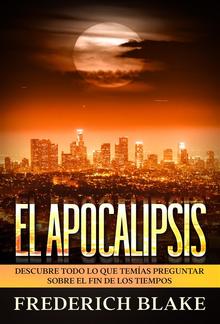 El Apocalipsis PDF