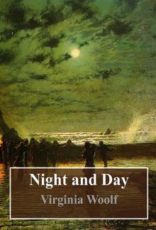 Night and Day PDF