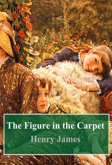 The Figure in the Carpet PDF