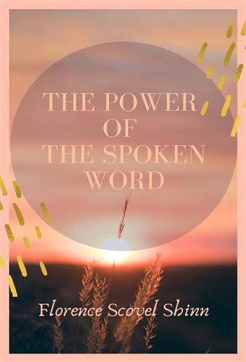 The power of the spoken word PDF