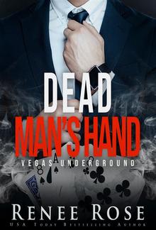 Dead Man's Hand PDF