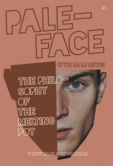 Paleface PDF