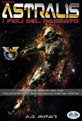 Astralis - I Figli Del Passato PDF