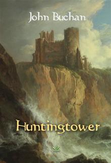 Huntingtower PDF