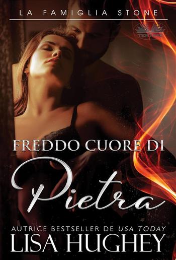 Freddo Cuore Di Pietra PDF