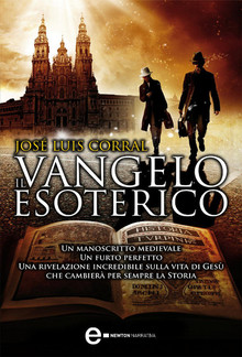 Il vangelo esoterico PDF