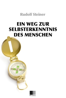 Ein Weg zur Selbsterkenntnis des Menschen. In acht Meditationen. PDF