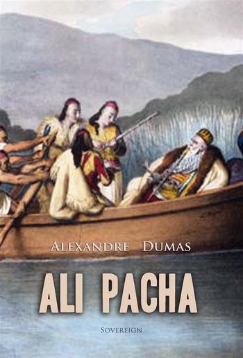 Ali Pacha PDF