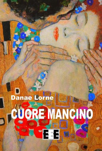 Cuore mancino PDF