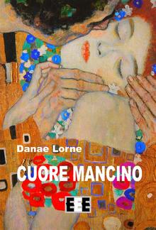 Cuore mancino PDF
