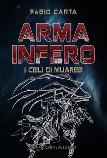 Arma Infero 2 PDF