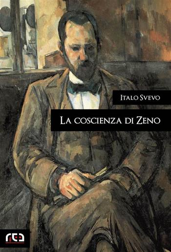 La coscienza di Zeno PDF