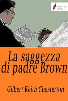 La saggezza di padre Brown PDF