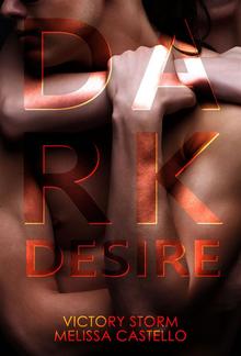 Dark Desire PDF
