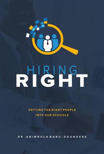 Hiring Right PDF