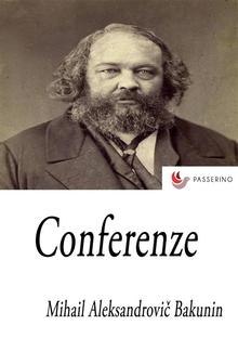 Conferenze PDF