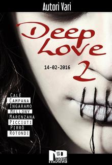 Deep Love 2 PDF