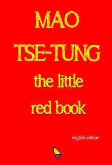 The Little Red Book PDF