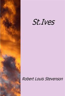 St.Ives PDF