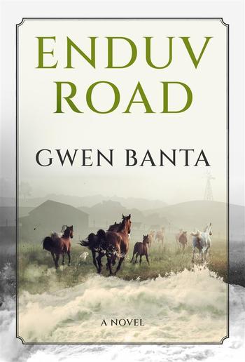 Enduv Road PDF