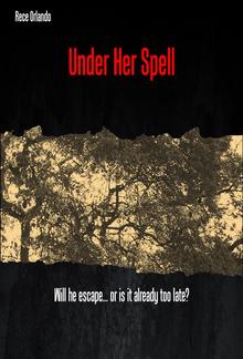 Under Her Spell PDF