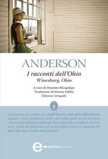 I racconti dell'Ohio PDF