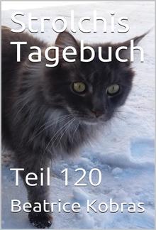Strolchis Tagebuch - Teil 120 PDF