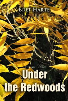 Under the Redwoods PDF