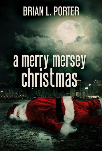 A Merry Mersey Christmas PDF