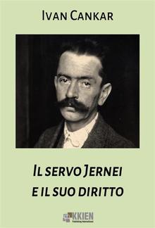 Il servo Jernei e il suo diritto PDF