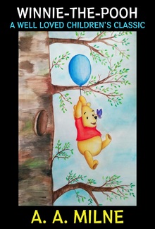 Winnie-the-Pooh PDF