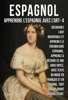 4 - Espagnol - Apprendre l'Espagnol avec l'Art PDF