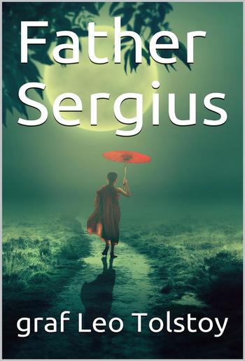 Father Sergius PDF