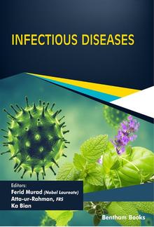 Infectious Diseases PDF