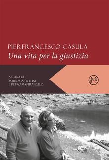 Pierfrancesco Casula PDF