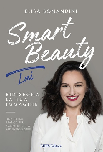 Smart Beauty Lei PDF