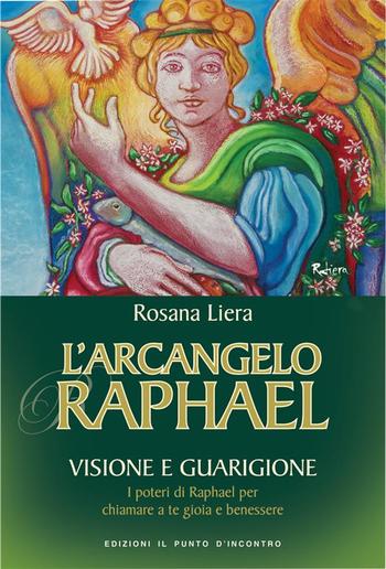 L'Arcangelo Raphael PDF