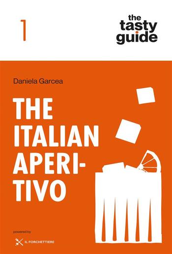 The Italian Aperitivo PDF