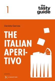 The Italian Aperitivo PDF