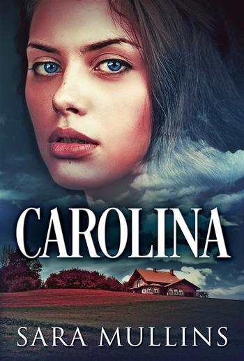 Carolina PDF