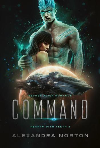 Command PDF Command PDF